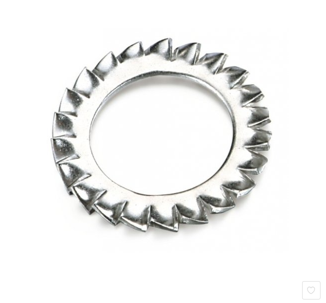 DIN6798 TIRTILLI PUL