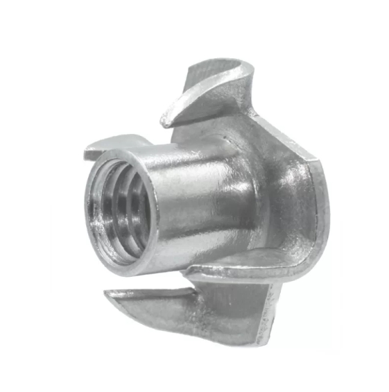 W9312 PASLANMAZ AĞAÇ SOMUN