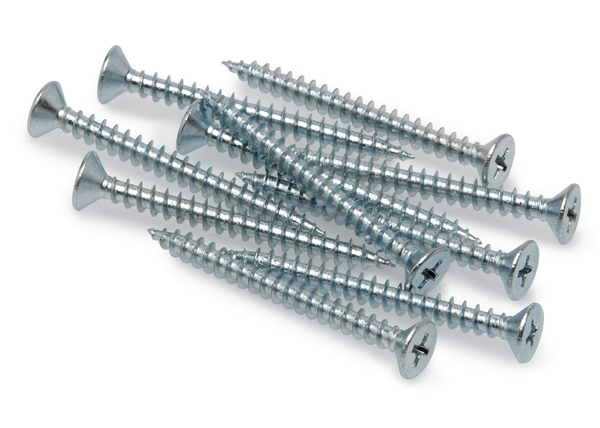 DIN7505-A SUNTA VİDASI