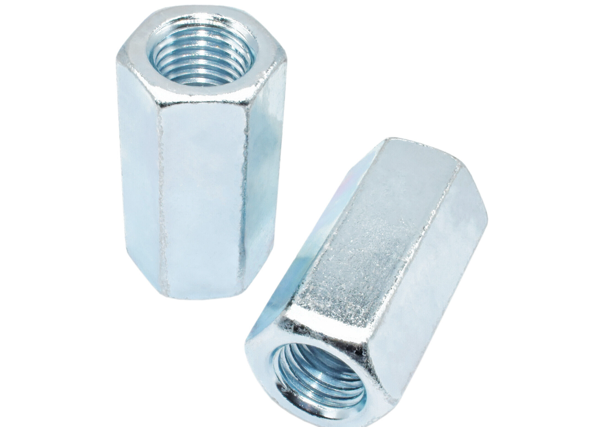 DIN6334 UZATMA SOMUN