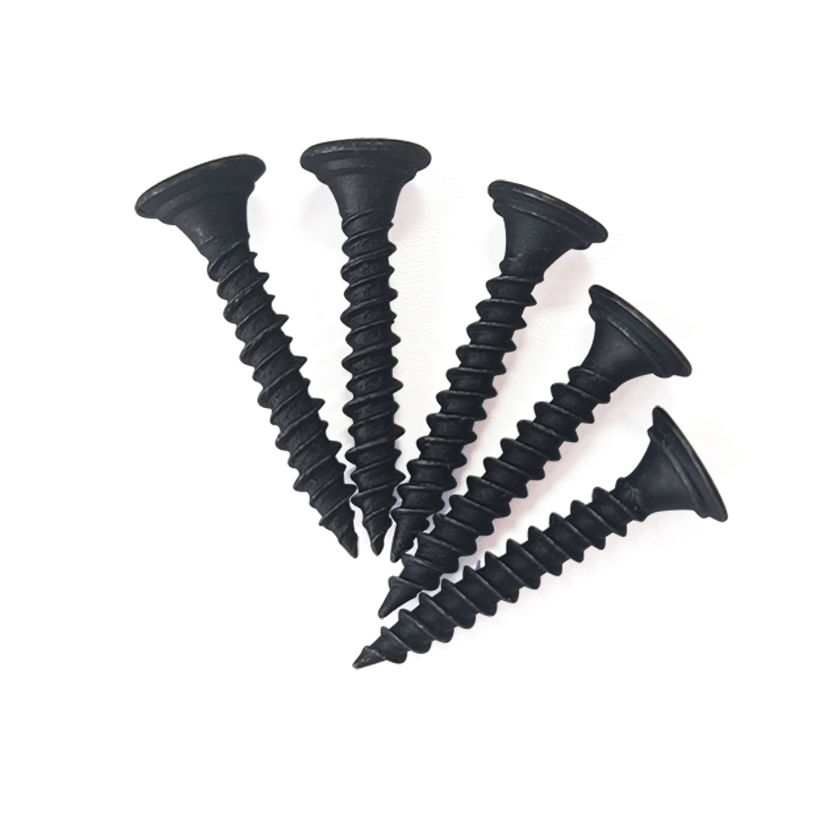 SIK DİŞ ALÇIPAN VİDASI