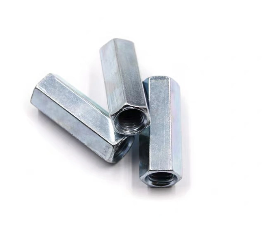 DIN6334 UZATMA SOMUN