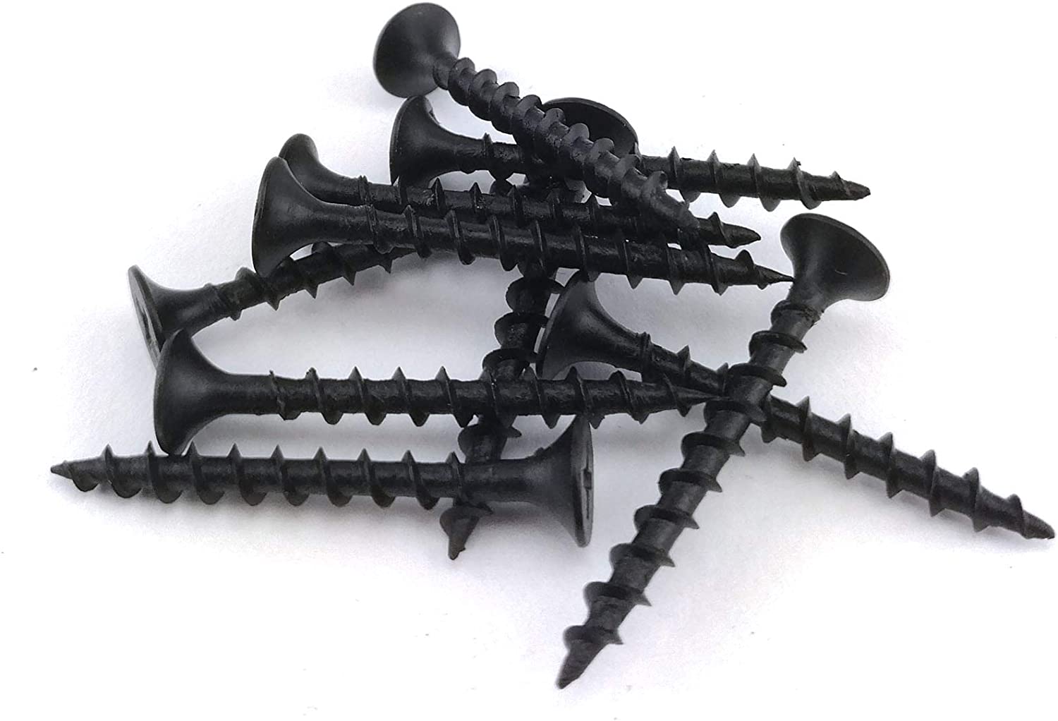 SEYREK DİŞLİ ALÇIPAN VİDA