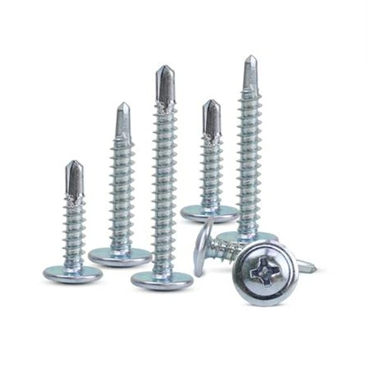 RYSB MATKAP UÇLU VİDA