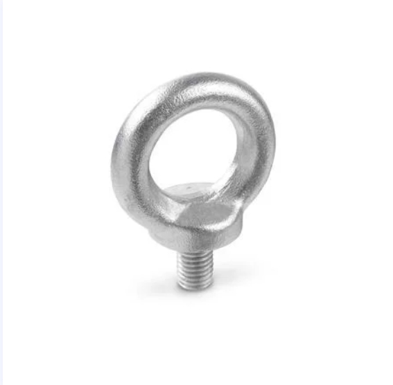 DIN580 PASLANMAZ AYBOLT MAPA ( ERKEK )