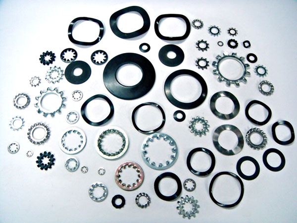 DIN6798 TIRTILLI PUL